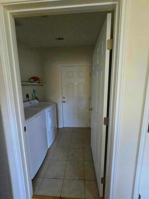 132 Lavaca, Rockport, TX 78382 - photo 11