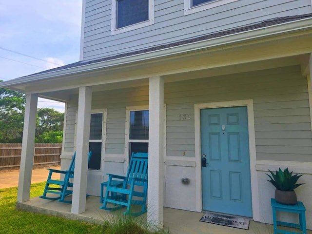 132 Lavaca, Rockport, TX 78382 - photo 2