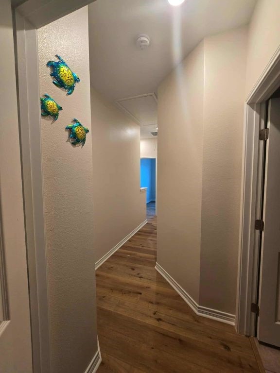 132 Lavaca, Rockport, TX 78382 - photo 7