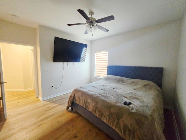 132 Lavaca, Rockport, TX 78382 - photo 6