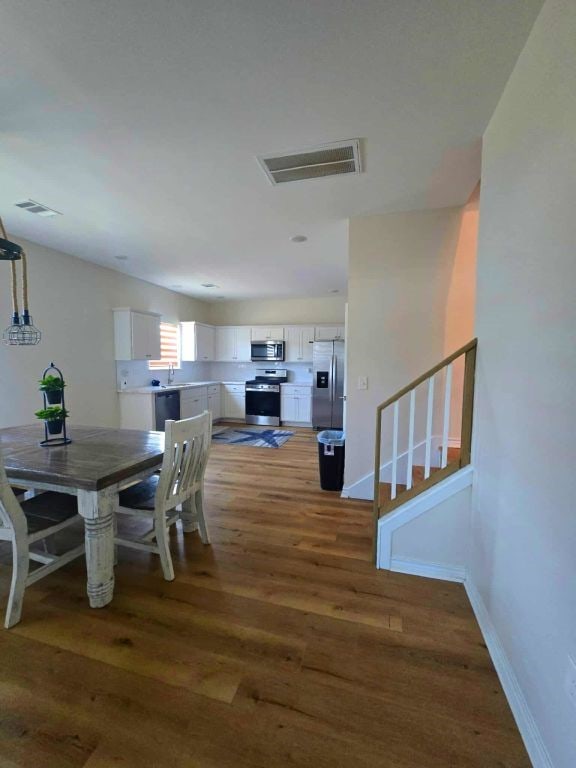 132 Lavaca, Rockport, TX 78382 - photo 15