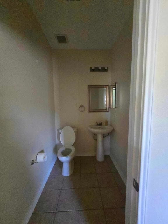 132 Lavaca, Rockport, TX 78382 - photo 10