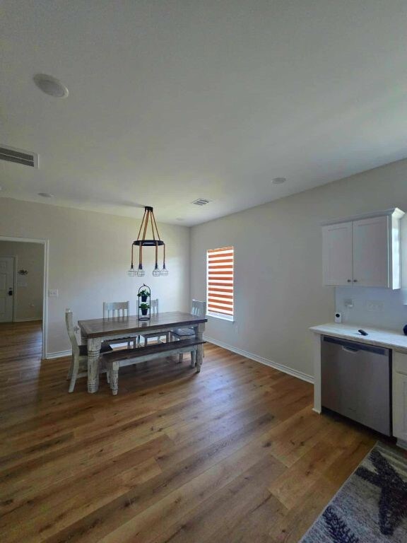 132 Lavaca, Rockport, TX 78382 - photo 14