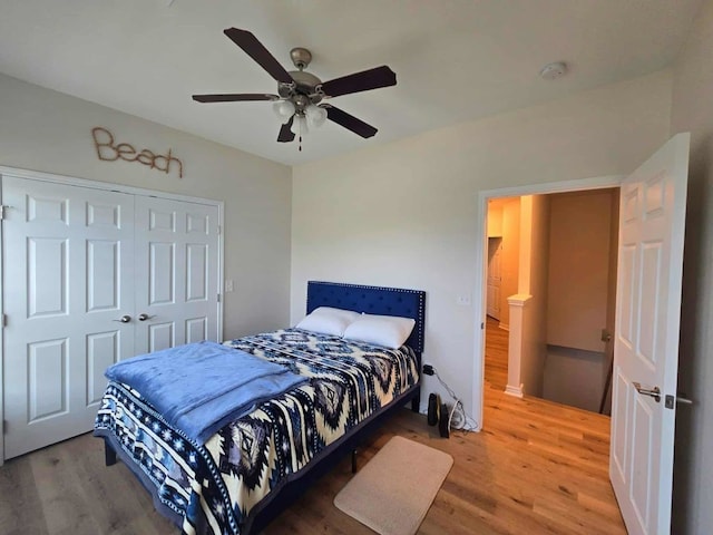 132 Lavaca, Rockport, TX 78382 - photo 8