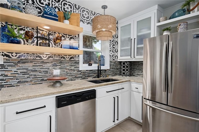 302 Palmetto Ave, Rockport, TX 78382