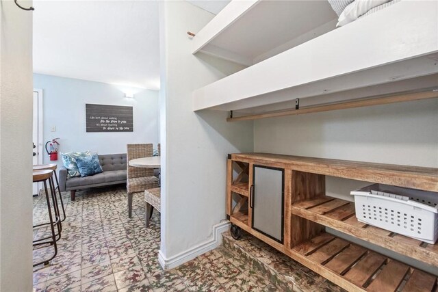 134 N Alister St Unit 23, Port Aransas, TX 78373 - interior space