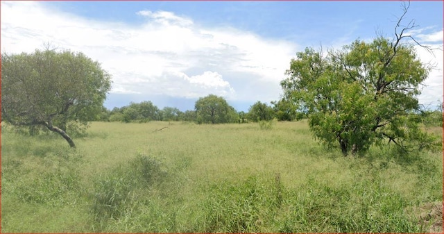 12093 Villarreal St, Sinton, TX 78387 - photo 5
