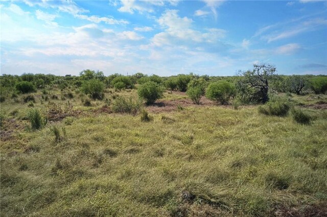 12093 Villarreal St, Sinton, TX 78387 - photo 4