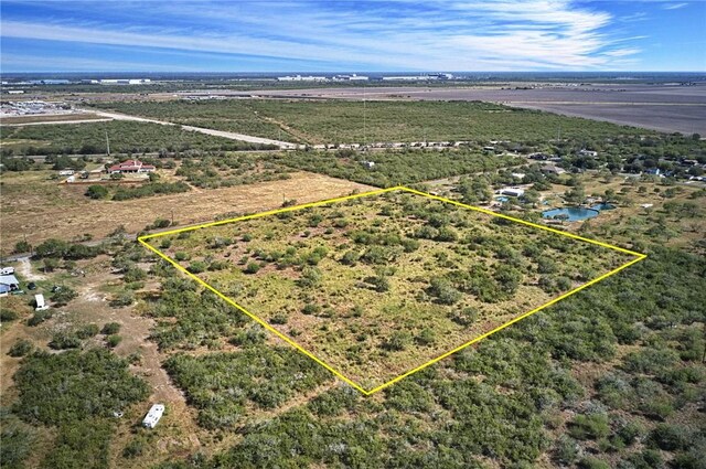 12093 Villarreal St, Sinton, TX 78387 - photo 1