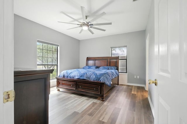 829 Redwood Ave, Rockport, TX 78382 - photo 12