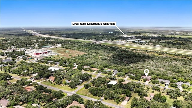 829 Redwood Ave, Rockport, TX 78382 - photo 29