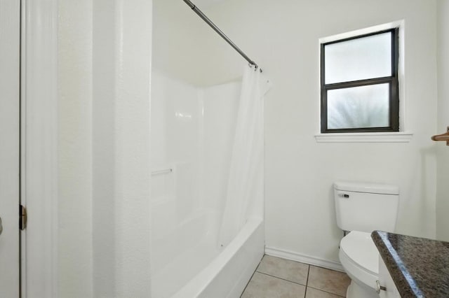 829 Redwood Ave, Rockport, TX 78382 - photo 19