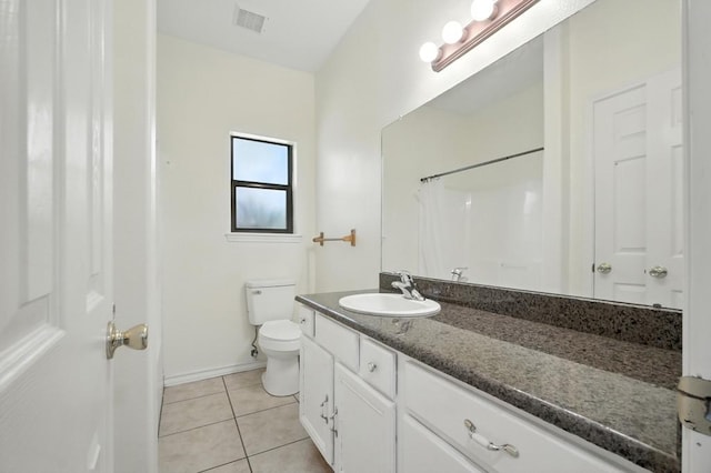 829 Redwood Ave, Rockport, TX 78382 - photo 18