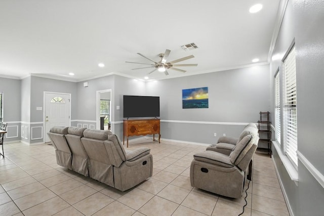 829 Redwood Ave, Rockport, TX 78382 - photo 6