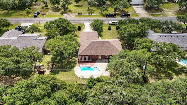 829 Redwood Ave, Rockport, TX 78382 - photo 2
