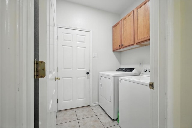 829 Redwood Ave, Rockport, TX 78382 - photo 11