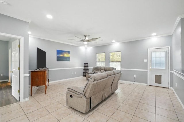 829 Redwood Ave, Rockport, TX 78382 - photo 7