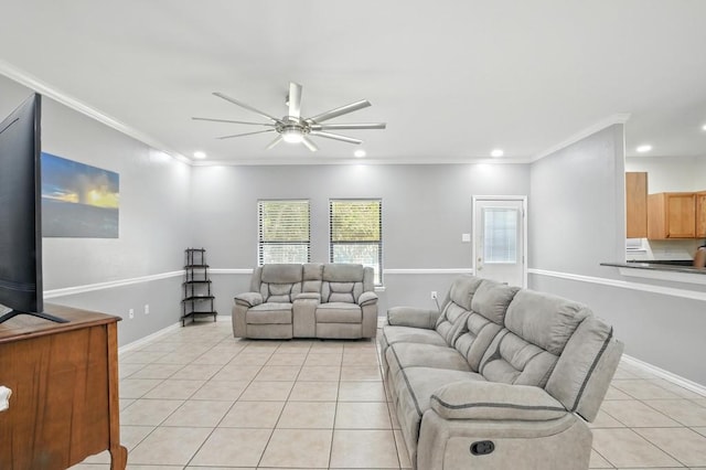 829 Redwood Ave, Rockport, TX 78382 - photo 5