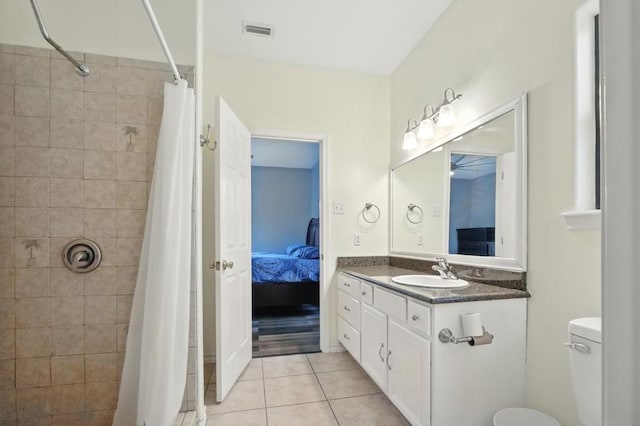 829 Redwood Ave, Rockport, TX 78382 - photo 15