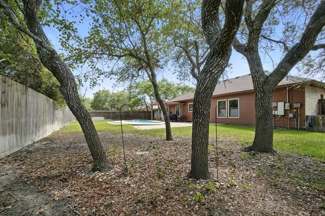 829 Redwood Ave, Rockport, TX 78382 - photo 24
