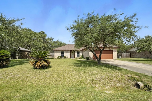 829 Redwood Ave, Rockport, TX 78382 - photo 1