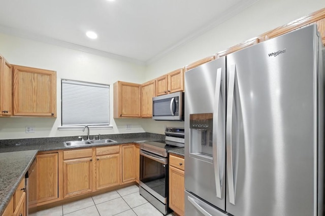 829 Redwood Ave, Rockport, TX 78382 - photo 9