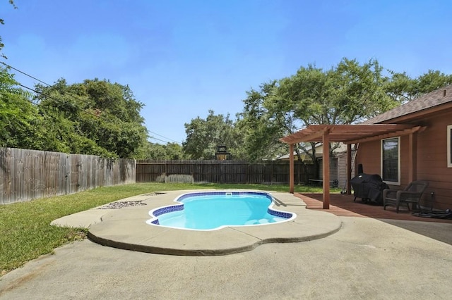 829 Redwood Ave, Rockport, TX 78382 - photo 23