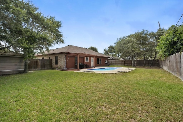 829 Redwood Ave, Rockport, TX 78382 - photo 25
