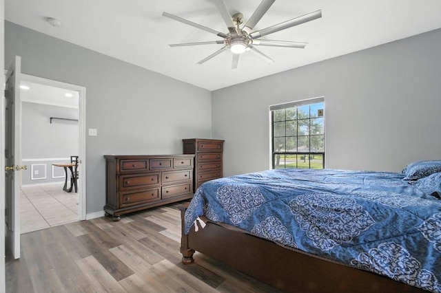 829 Redwood Ave, Rockport, TX 78382 - photo 13