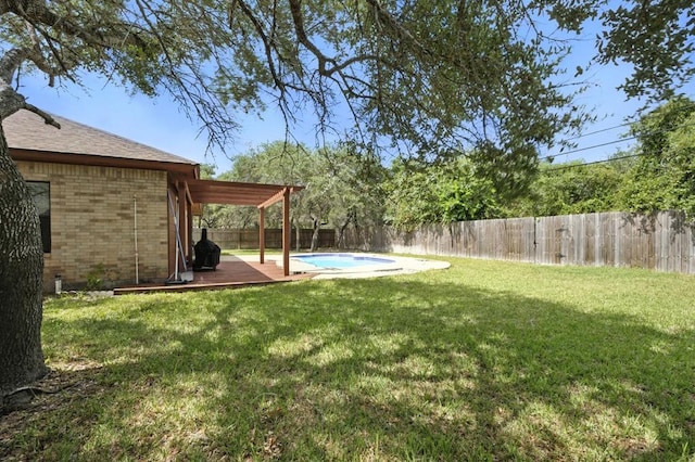 829 Redwood Ave, Rockport, TX 78382 - photo 26