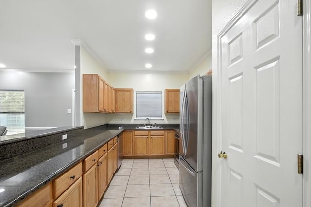 829 Redwood Ave, Rockport, TX 78382 - photo 8