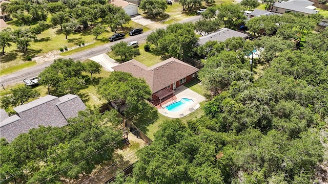 829 Redwood Ave, Rockport, TX 78382 - photo 28