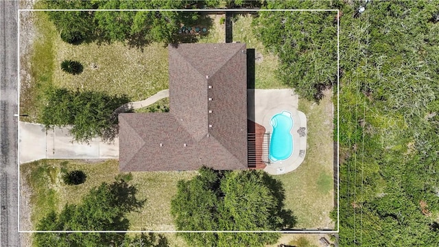 829 Redwood Ave, Rockport, TX 78382 - photo 3