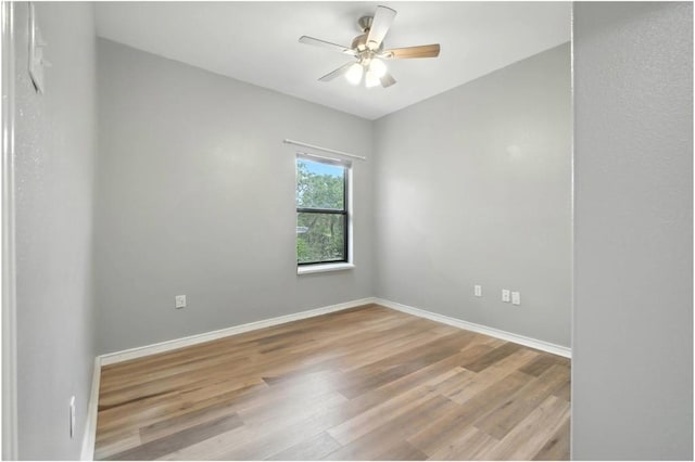 829 Redwood Ave, Rockport, TX 78382 - photo 20