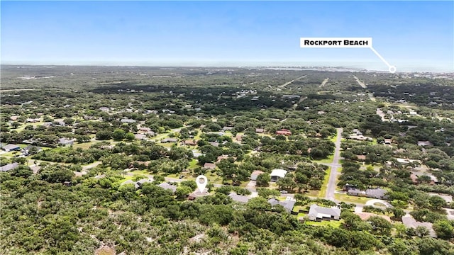 829 Redwood Ave, Rockport, TX 78382 - photo 4