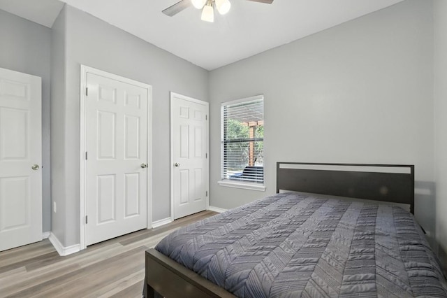 829 Redwood Ave, Rockport, TX 78382 - photo 17