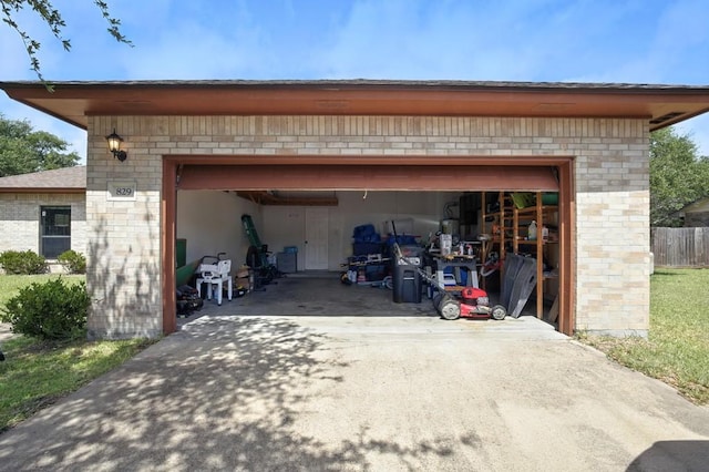 829 Redwood Ave, Rockport, TX 78382 - photo 22