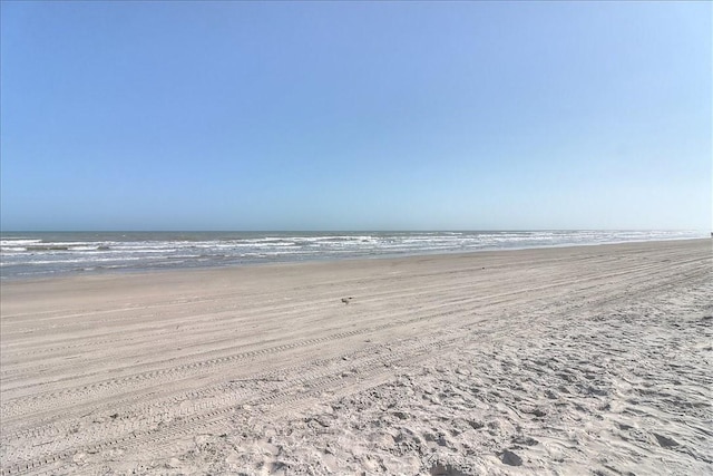 Unit4,5,6,7,8,9 State Highway 361, Corpus Christi, TX 78373