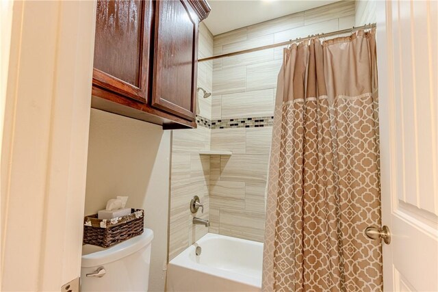 2517 Mahbi Dr, Corpus Christi, TX 78418 - photo 28