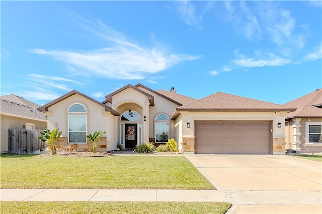2517 Mahbi Dr, Corpus Christi, TX 78418 - photo 1