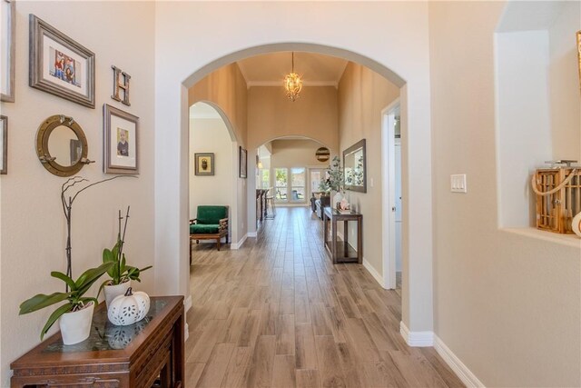 2517 Mahbi Dr, Corpus Christi, TX 78418 - photo 4