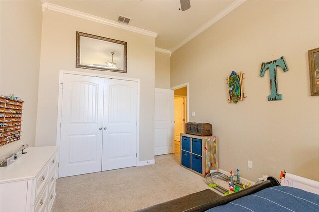 2517 Mahbi Dr, Corpus Christi, TX 78418 - photo 29