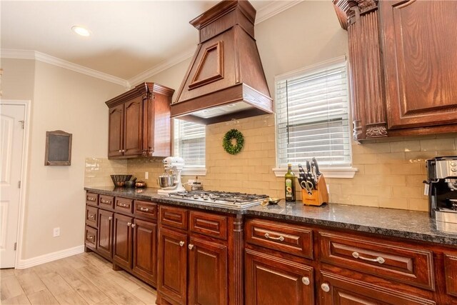2517 Mahbi Dr, Corpus Christi, TX 78418 - photo 14