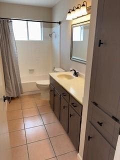 418 Polaris Pl, Corpus Christi, TX 78418 - photo 5