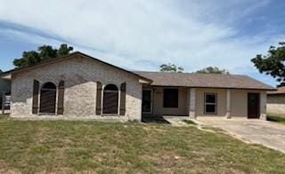 418 Polaris Pl, Corpus Christi, TX 78418 - photo 1