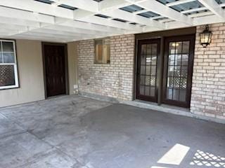 418 Polaris Pl, Corpus Christi, TX 78418 - photo 8