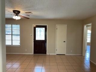 418 Polaris Pl, Corpus Christi, TX 78418 - photo 7