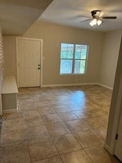 418 Polaris Pl, Corpus Christi, TX 78418 - photo 2