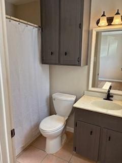 418 Polaris Pl, Corpus Christi, TX 78418 - photo 6