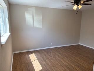 418 Polaris Pl, Corpus Christi, TX 78418 - photo 4